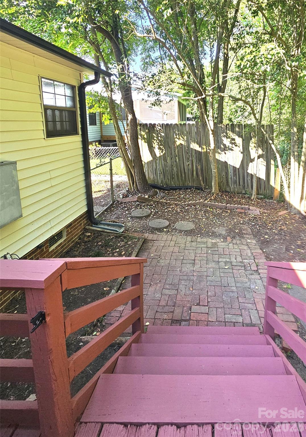 1926 Pinevalley Road Rock Hill, SC 29732 - Photo 22 of 27