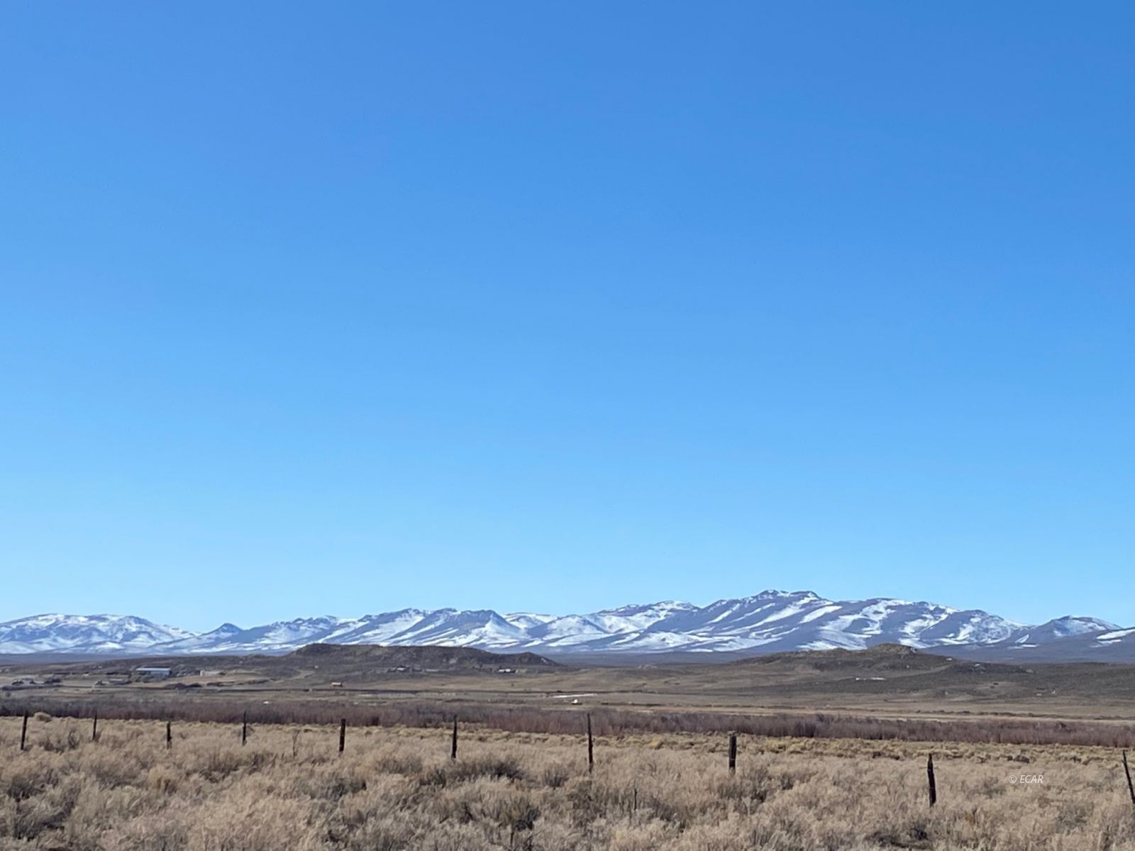 713-i009 Devils Gate Road Elko, NV 89801 - Photo 10 of 10