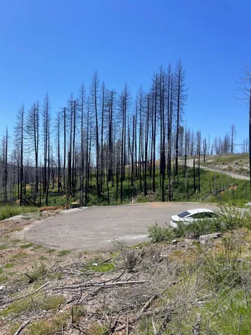 $25,000 | 4905 Deerwood Court, Grizzly Flats, CA 95636