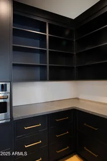 $2,400,000 | 8502 East Vista Bonita Drive, Scottsdale, AZ 85255