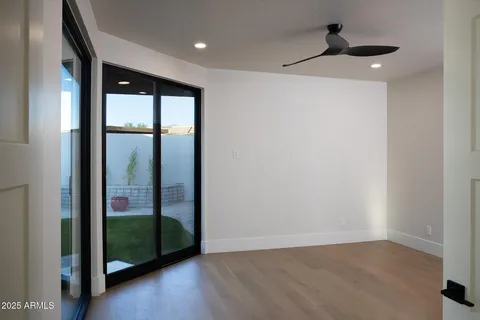 $2,400,000 | 8502 East Vista Bonita Drive, Scottsdale, AZ 85255