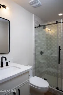 $2,400,000 | 8502 East Vista Bonita Drive, Scottsdale, AZ 85255