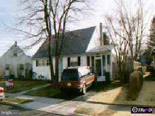 17 Downing Road Trenton, NJ 08628 - Photo 1 of 1