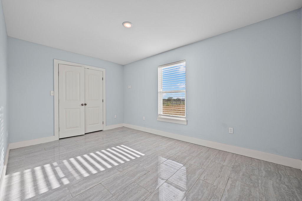 4331 Callicoatte Road Robstown, TX 78380 - Photo 23 of 29