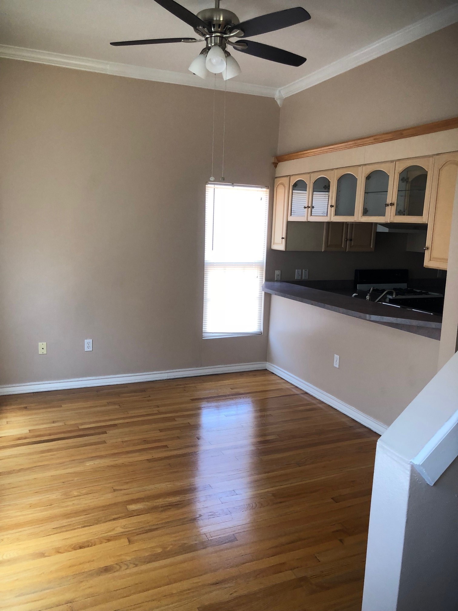 4122 Drake Street, Unit 1/2 Houston, TX 77005 - Photo 2 of 38
