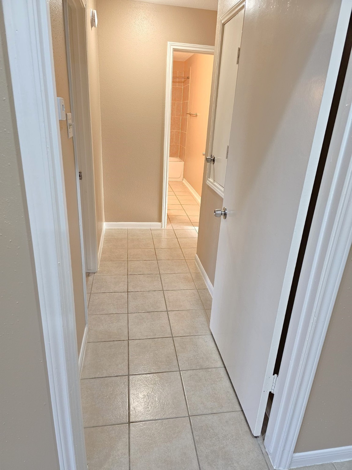 2327 Shadbury Court Houston, TX 77339 - Photo 18 of 32