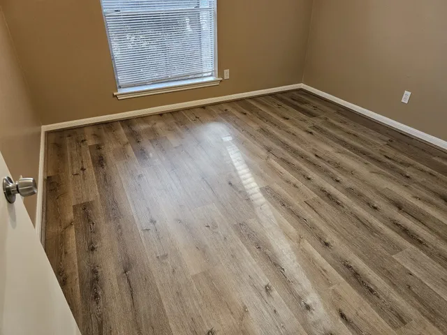 $1,825 | 2327 Shadbury Court, Houston, TX 77339