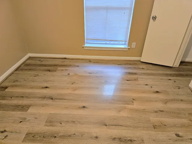 $1,825 | 2327 Shadbury Court, Houston, TX 77339