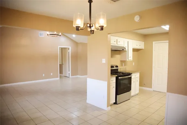 a view of a kitchen with a sink and dishwasher kitchen view