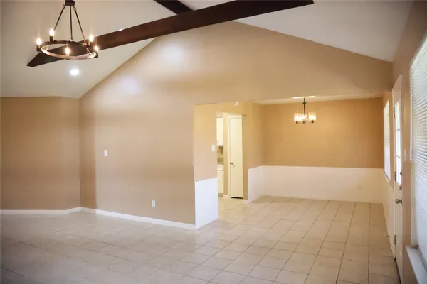 $1,795 | 2327 Shadbury Court, Houston, TX 77339