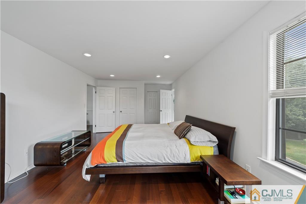 2710 Ridgefield Court, Unit 2710 Helmetta, NJ 08828 - Photo 24 of 31 Gallery Image 24