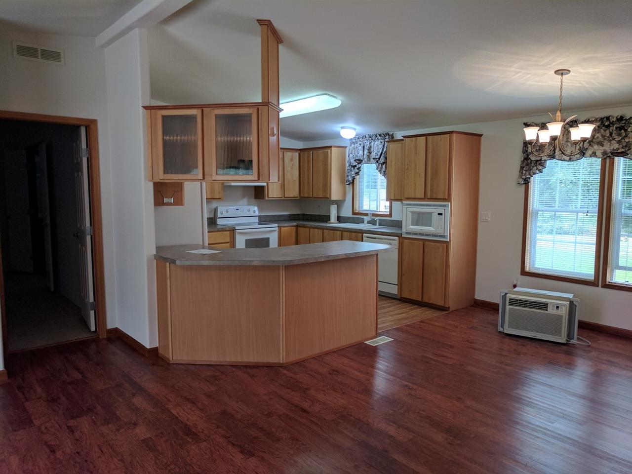 1391 Hall Street, Unit A Addy, WA 99101 - Photo 2 of 20