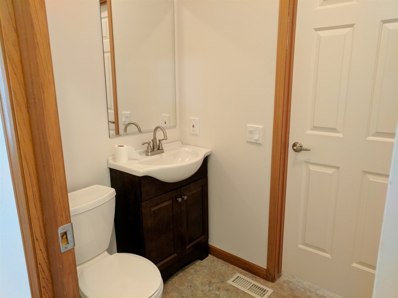 1391 Hall Street, Unit A Addy, WA 99101 - Photo 11 of 20