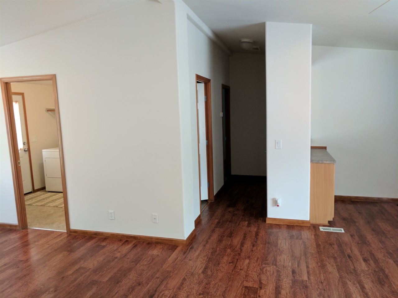 1391 Hall Street, Unit A Addy, WA 99101 - Photo 12 of 20