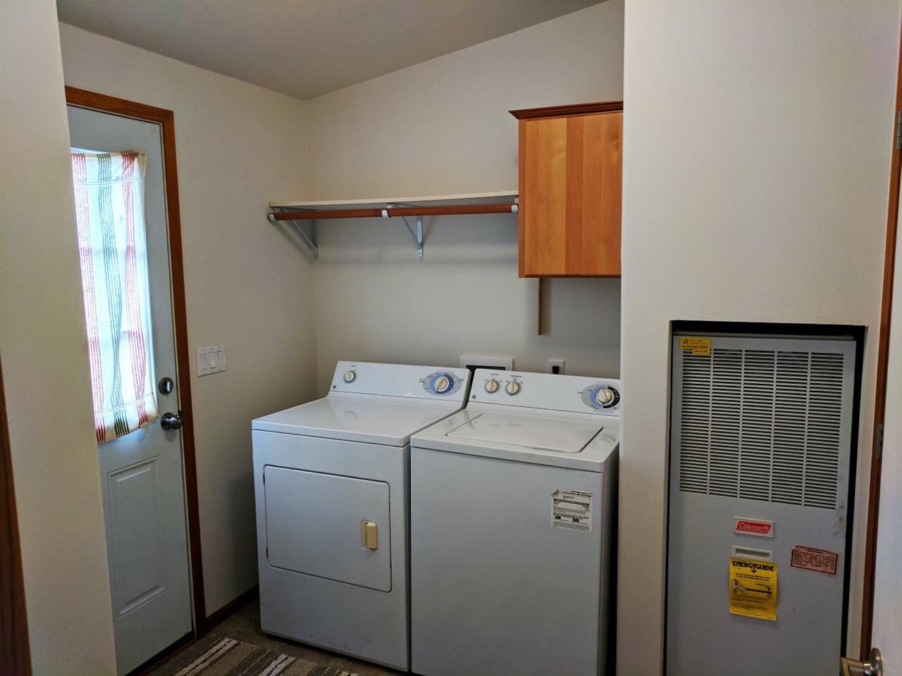 1391 Hall Street, Unit A Addy, WA 99101 - Photo 13 of 20