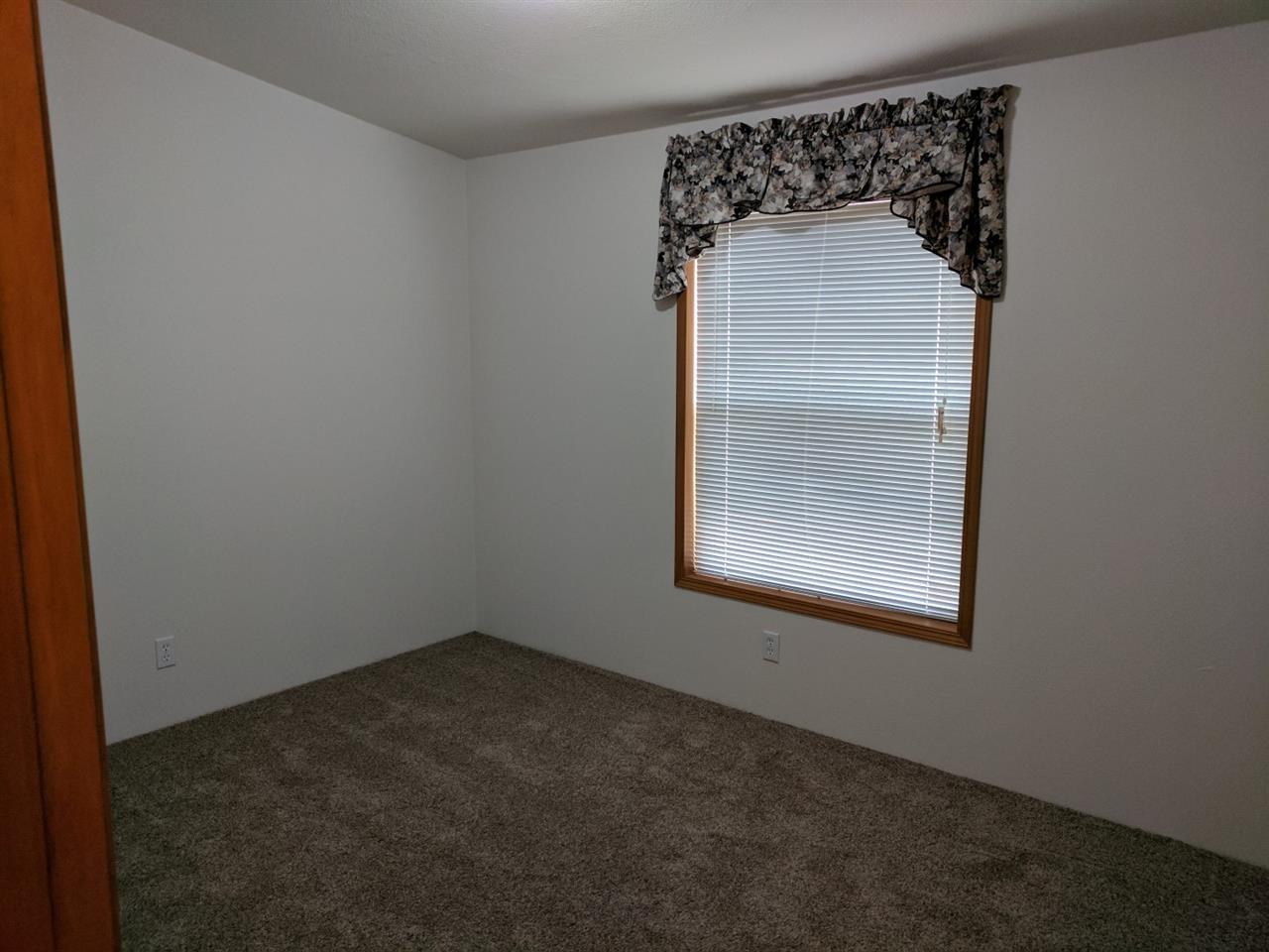 1391 Hall Street, Unit A Addy, WA 99101 - Photo 14 of 20