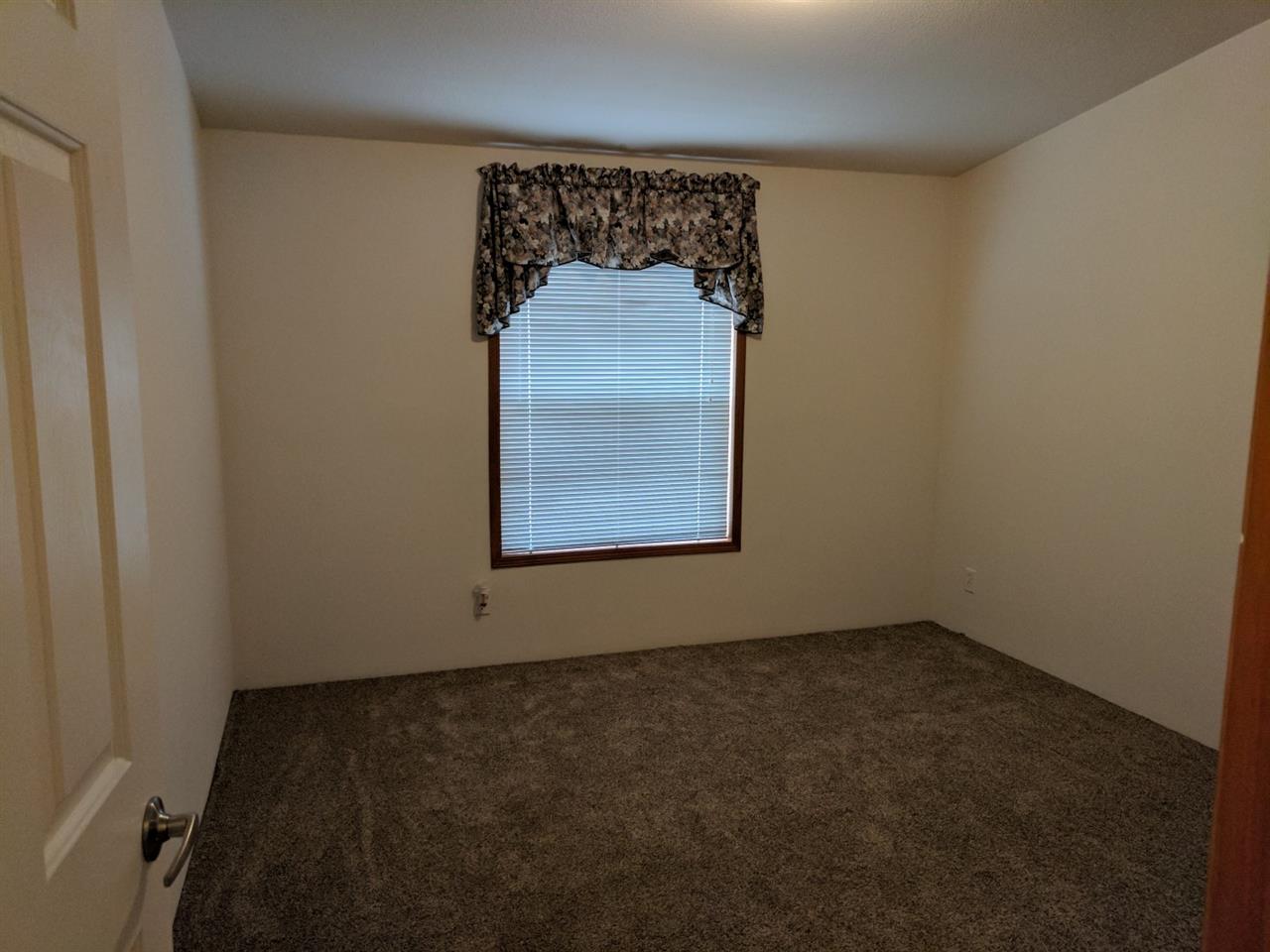 1391 Hall Street, Unit A Addy, WA 99101 - Photo 15 of 20