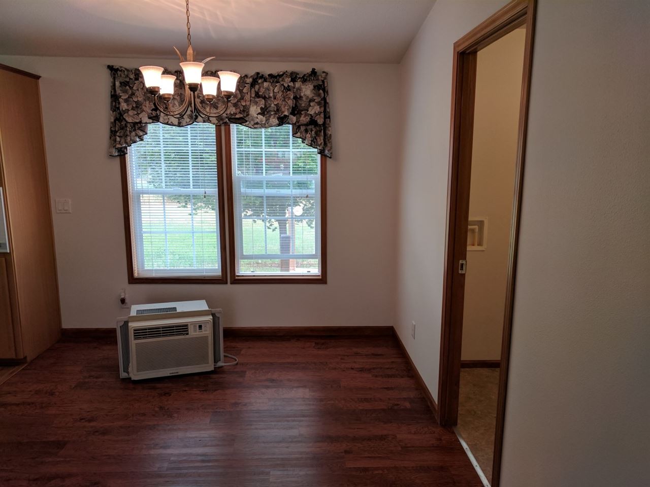 1391 Hall Street, Unit A Addy, WA 99101 - Photo 3 of 20