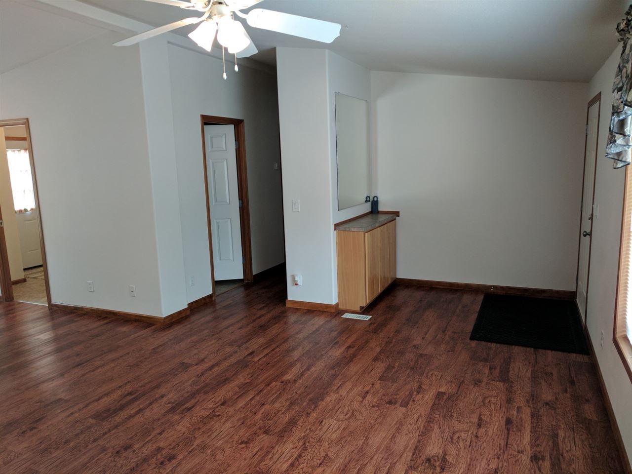 1391 Hall Street, Unit A Addy, WA 99101 - Photo 4 of 20