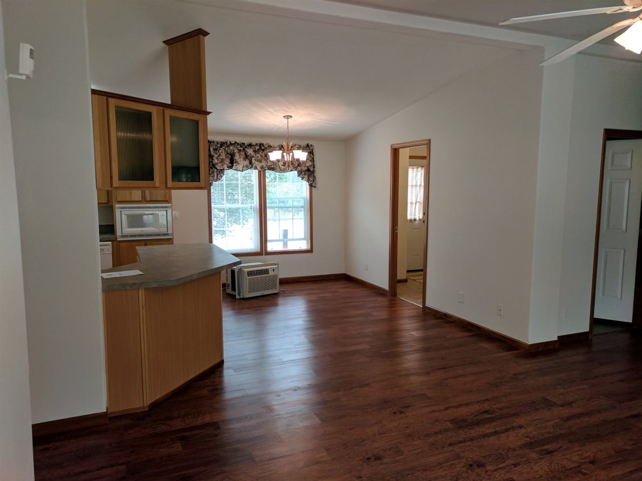 1391 Hall Street, Unit A Addy, WA 99101 - Photo 5 of 20