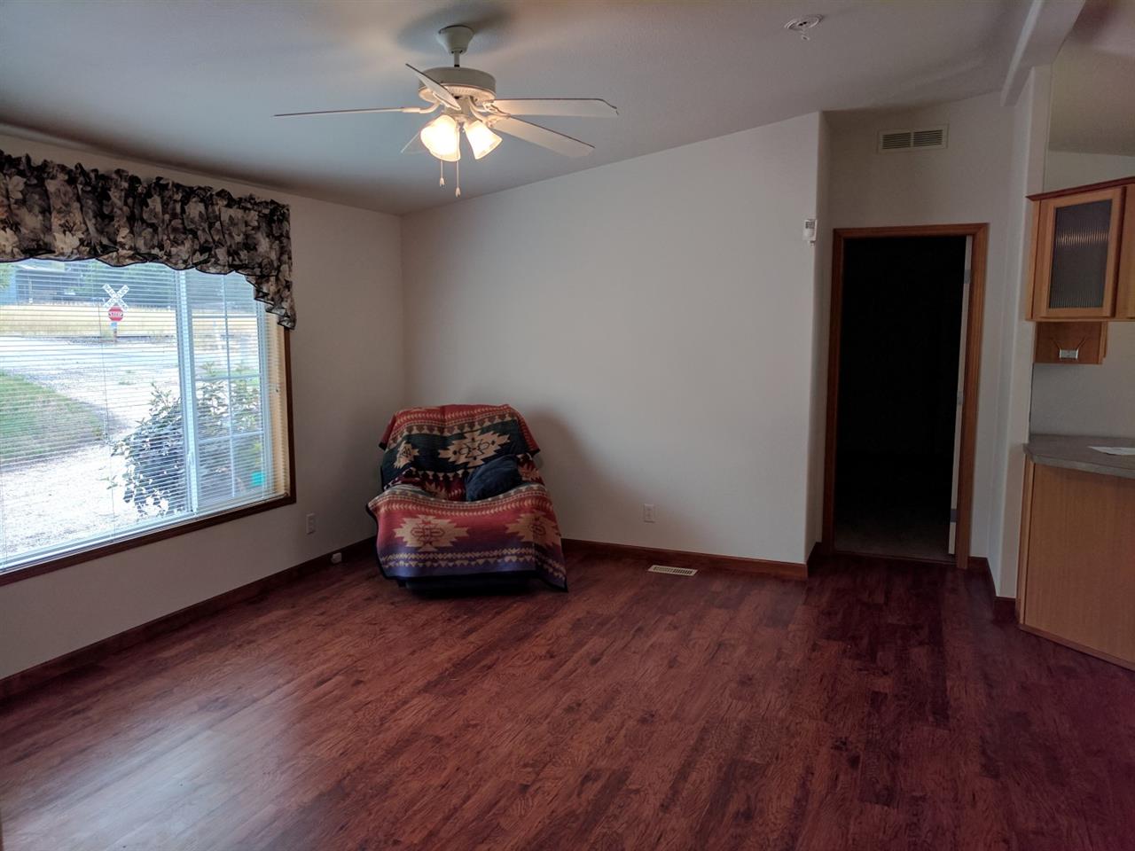 1391 Hall Street, Unit A Addy, WA 99101 - Photo 6 of 20