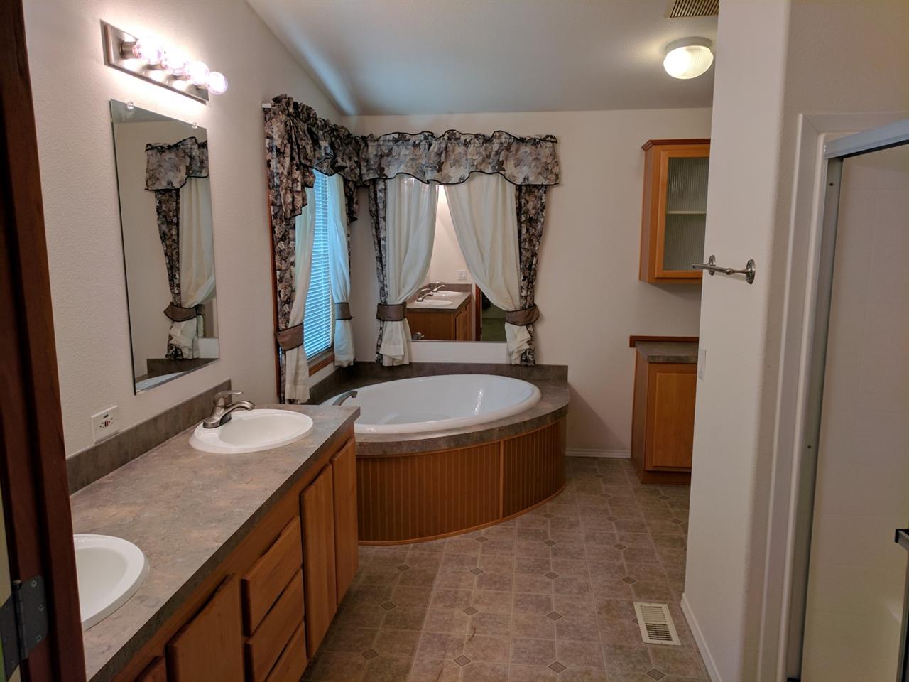 1391 Hall Street, Unit A Addy, WA 99101 - Photo 9 of 20