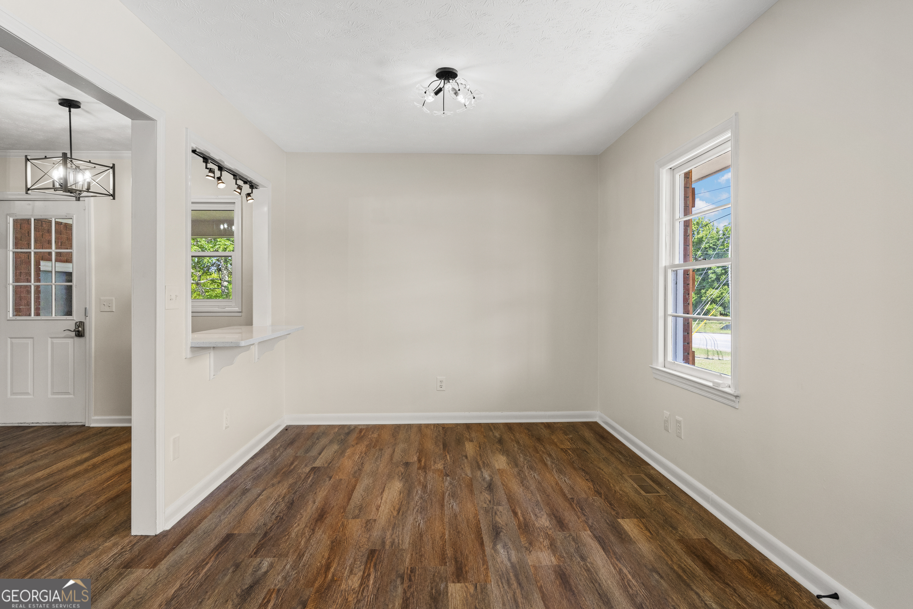 5944 Buena Vista Road Columbus, GA 31907 - Photo 12 of 35