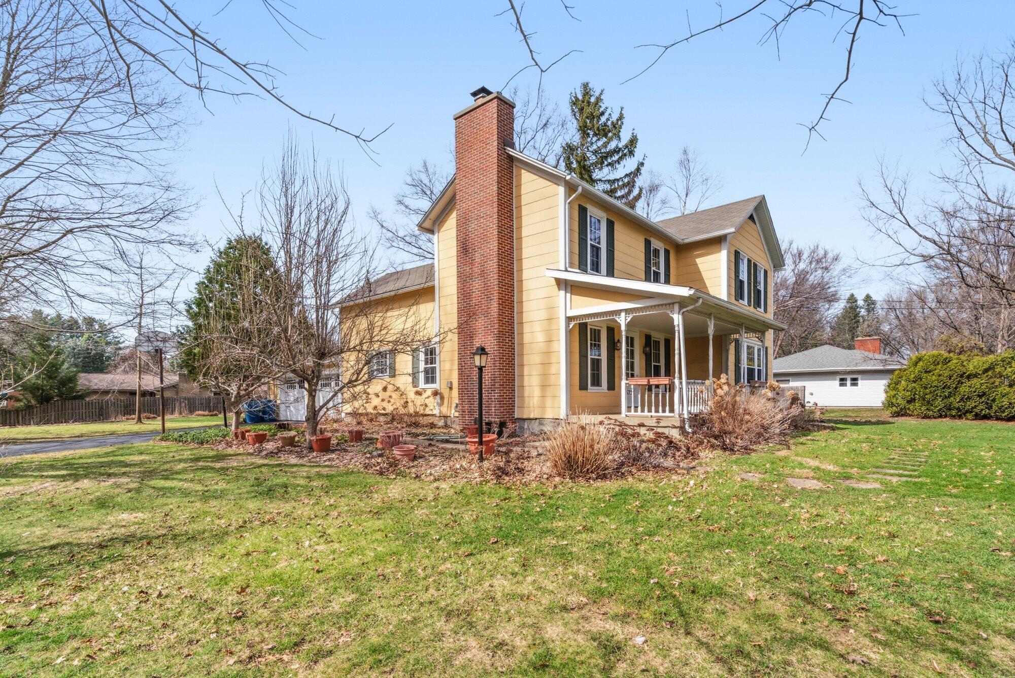 3725 Nichols Road Kalamazoo, MI 49004 - Photo 49 of 53 50-WM3725nichols-50