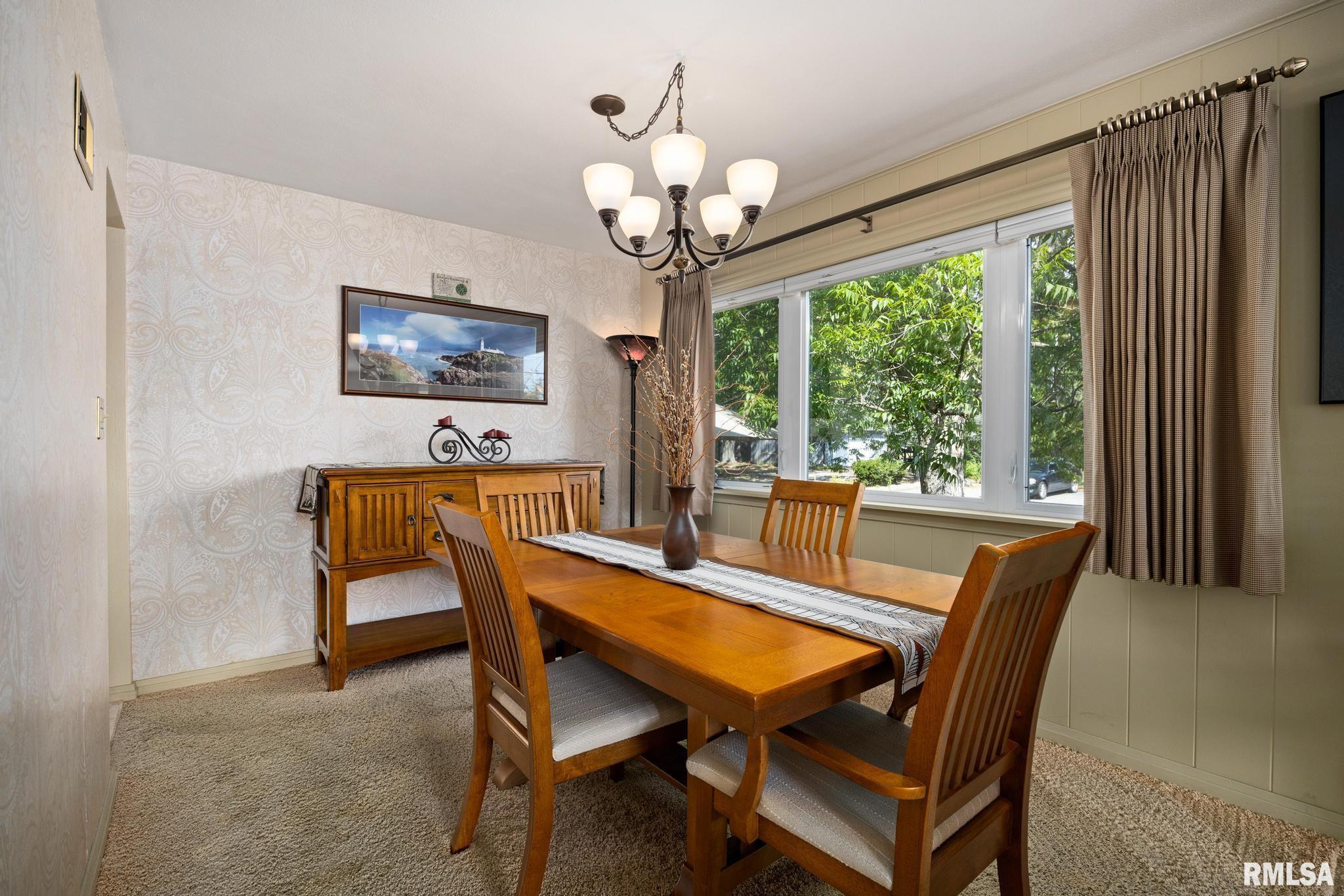 1017 West Northmoor Road Peoria, IL 61614 - Photo 11 of 53