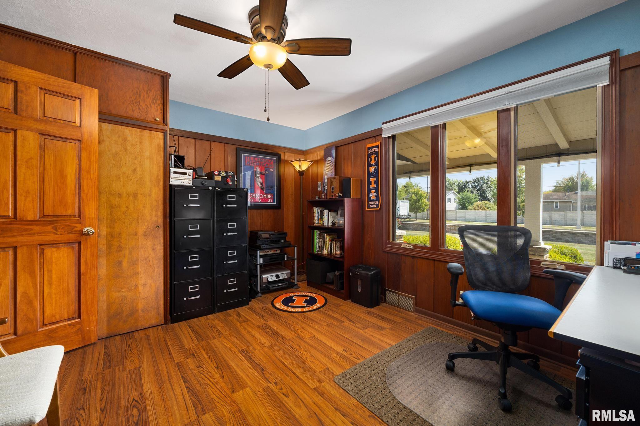 1017 West Northmoor Road Peoria, IL 61614 - Photo 18 of 53