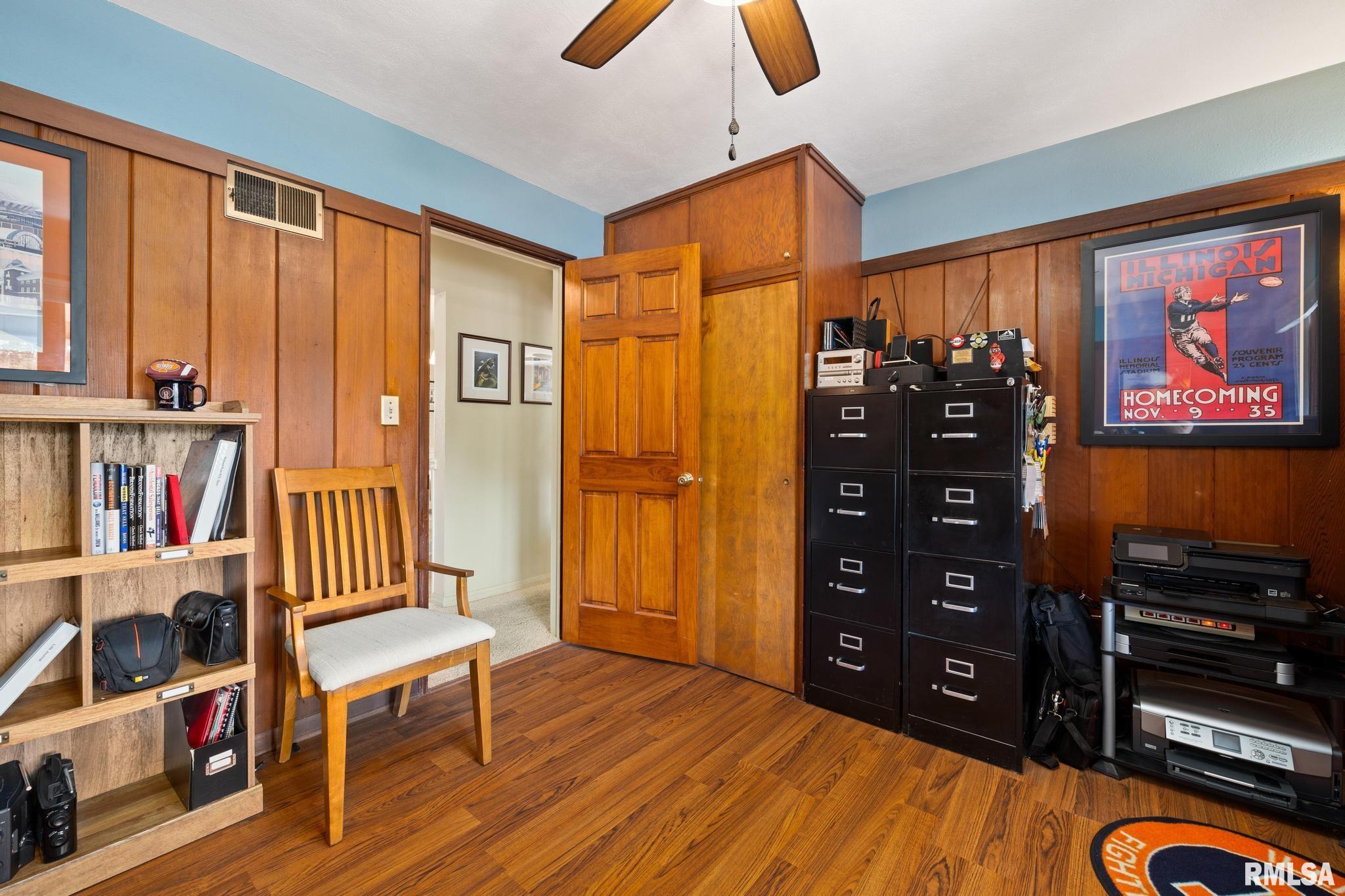 1017 West Northmoor Road Peoria, IL 61614 - Photo 19 of 53