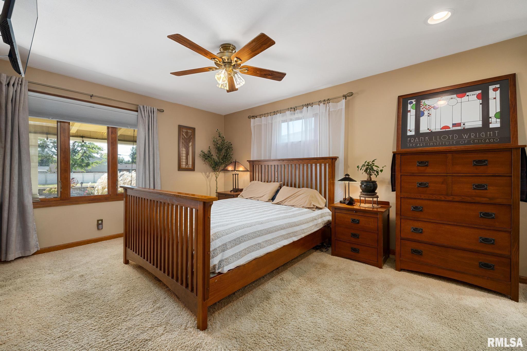 1017 West Northmoor Road Peoria, IL 61614 - Photo 20 of 53