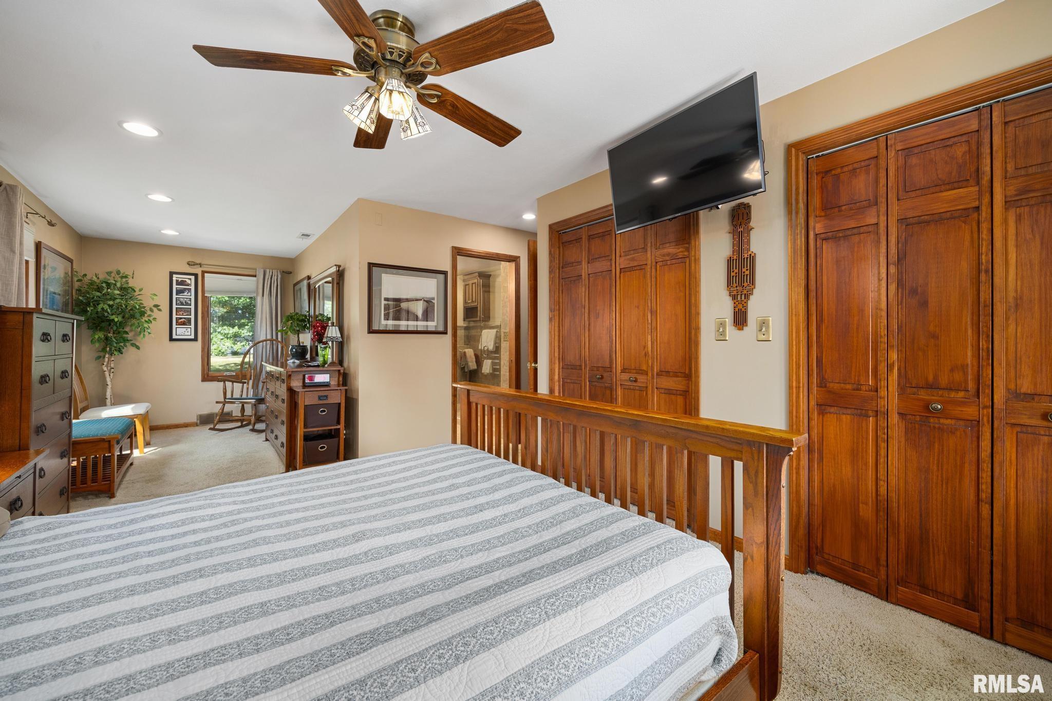 1017 West Northmoor Road Peoria, IL 61614 - Photo 21 of 53