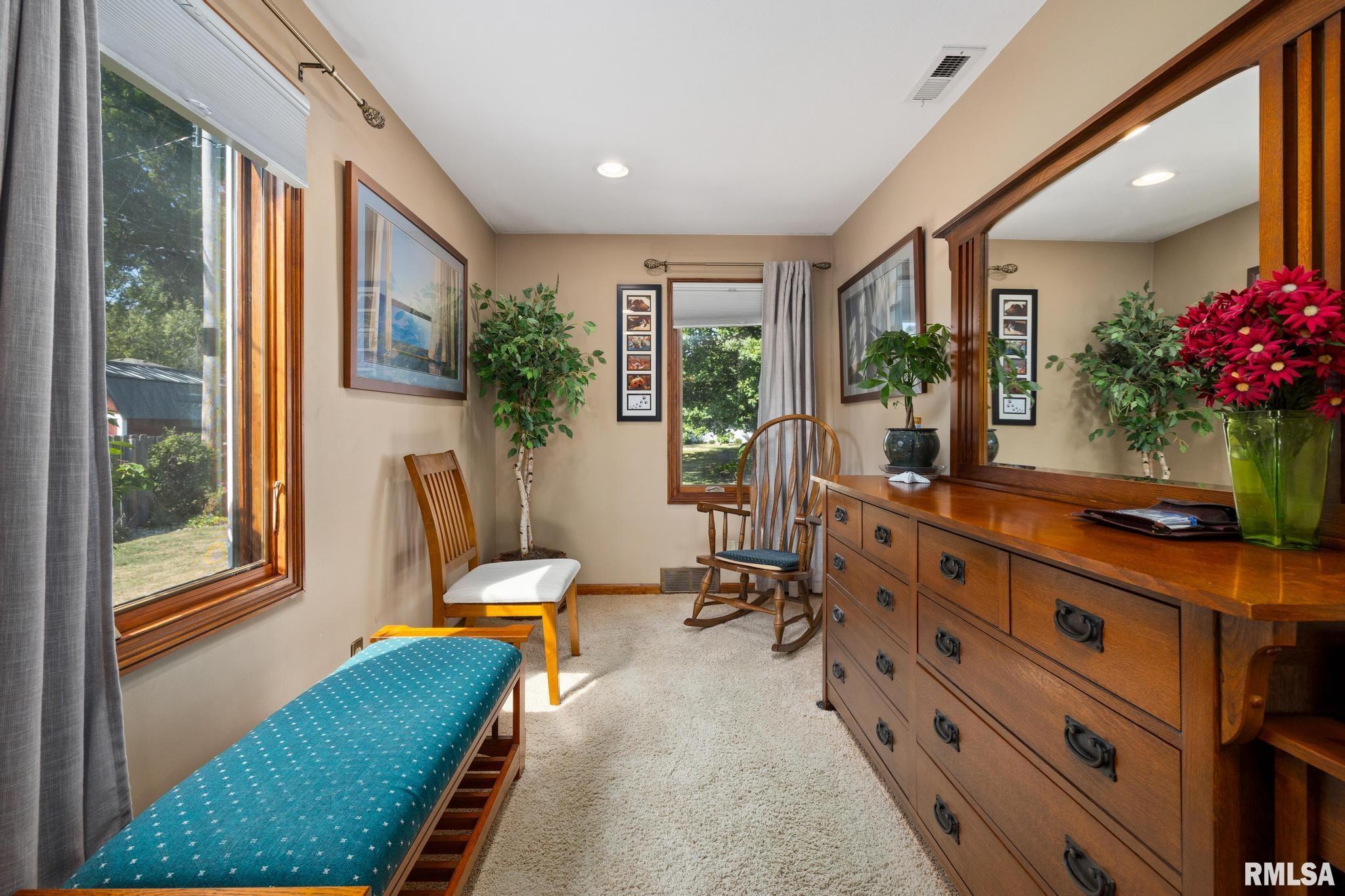 1017 West Northmoor Road Peoria, IL 61614 - Photo 22 of 53