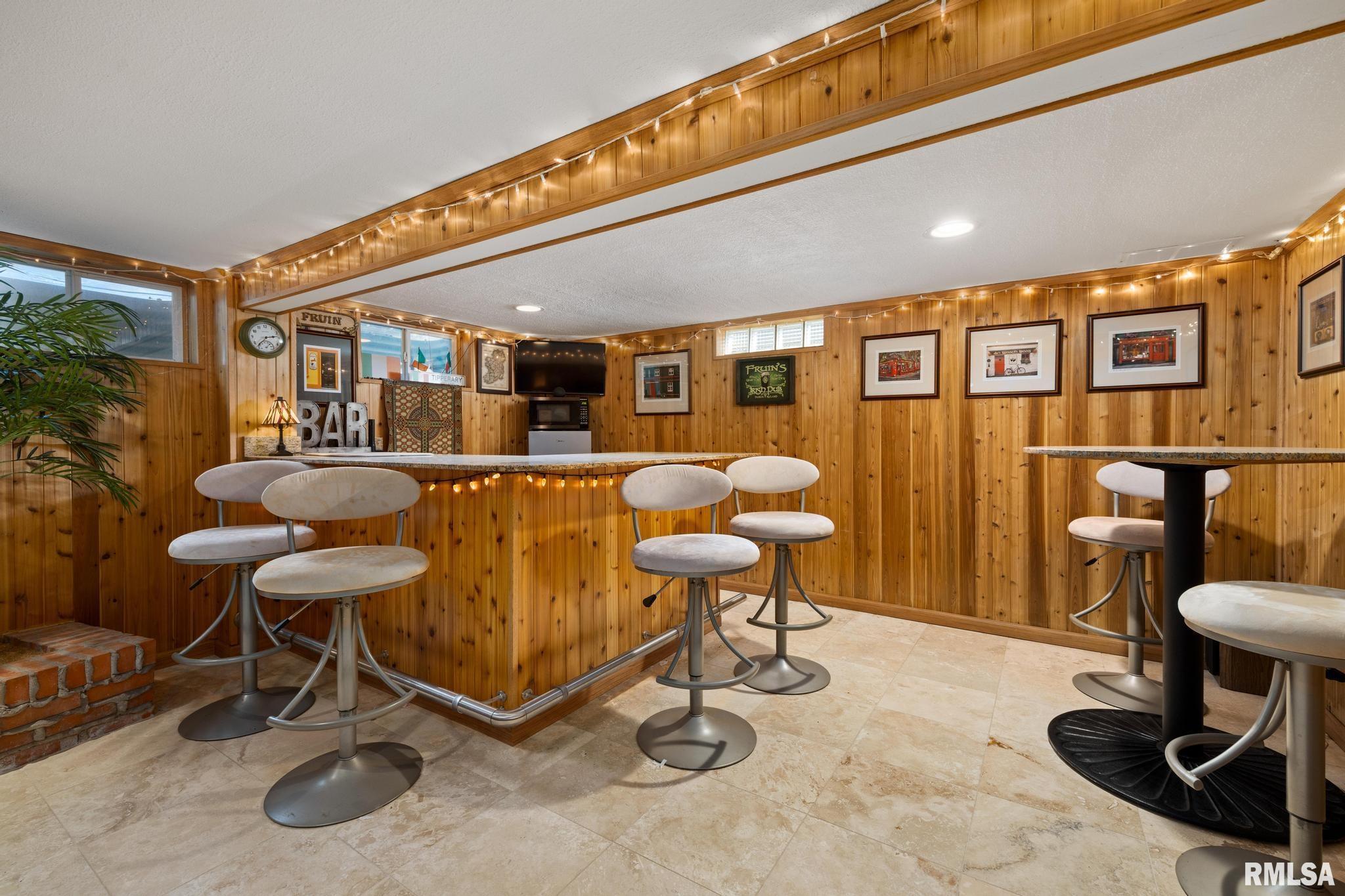 1017 West Northmoor Road Peoria, IL 61614 - Photo 30 of 53