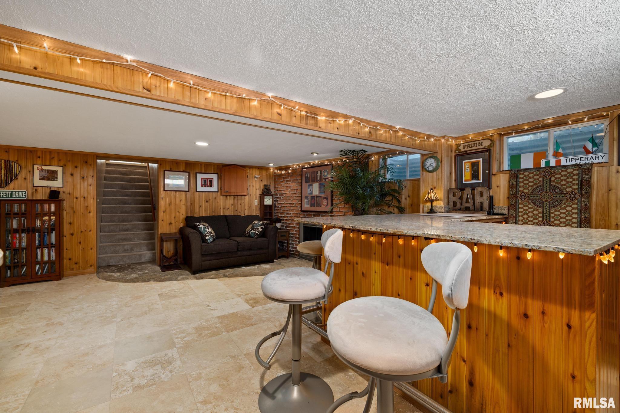 1017 West Northmoor Road Peoria, IL 61614 - Photo 31 of 53