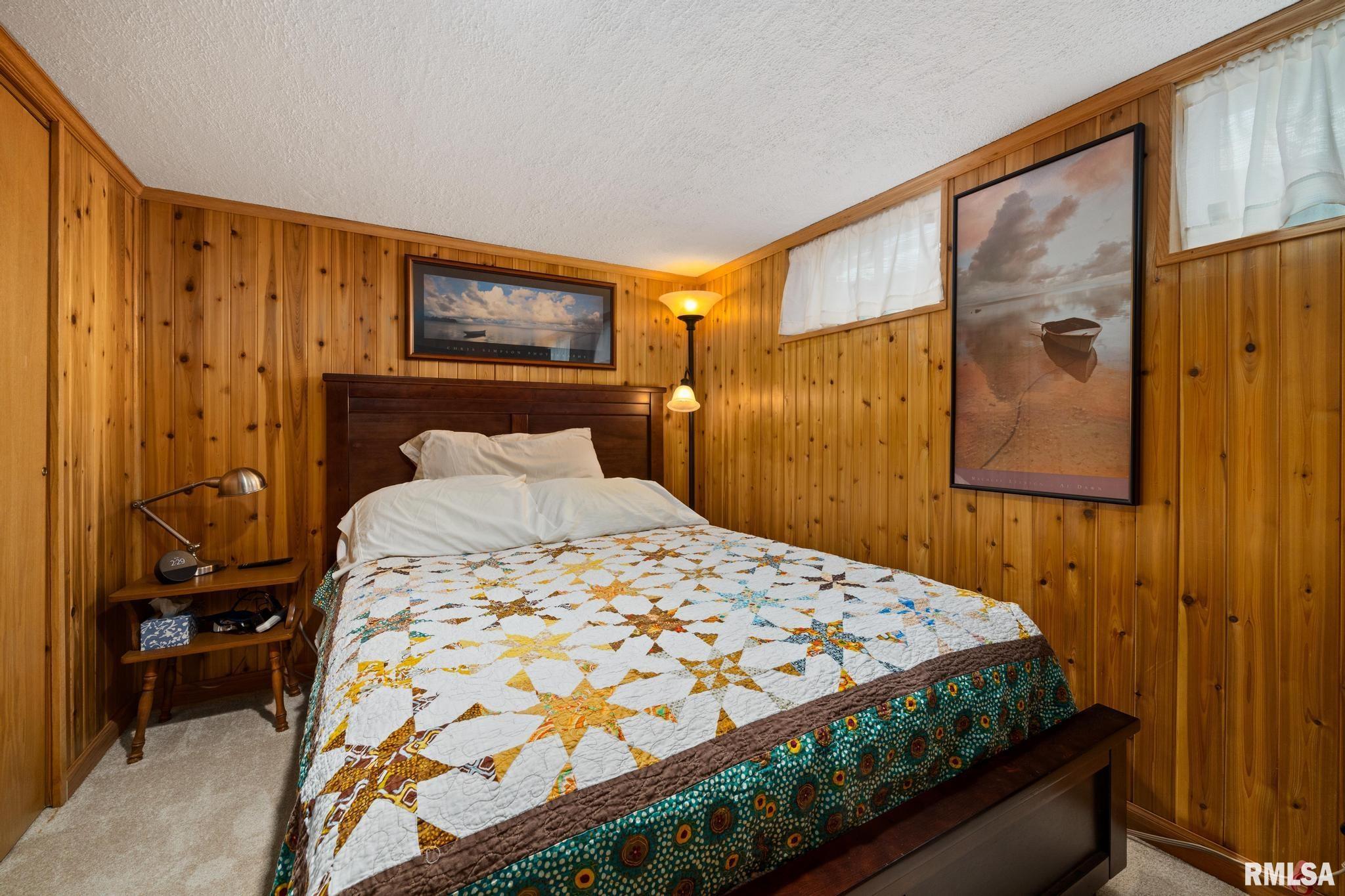 1017 West Northmoor Road Peoria, IL 61614 - Photo 32 of 53