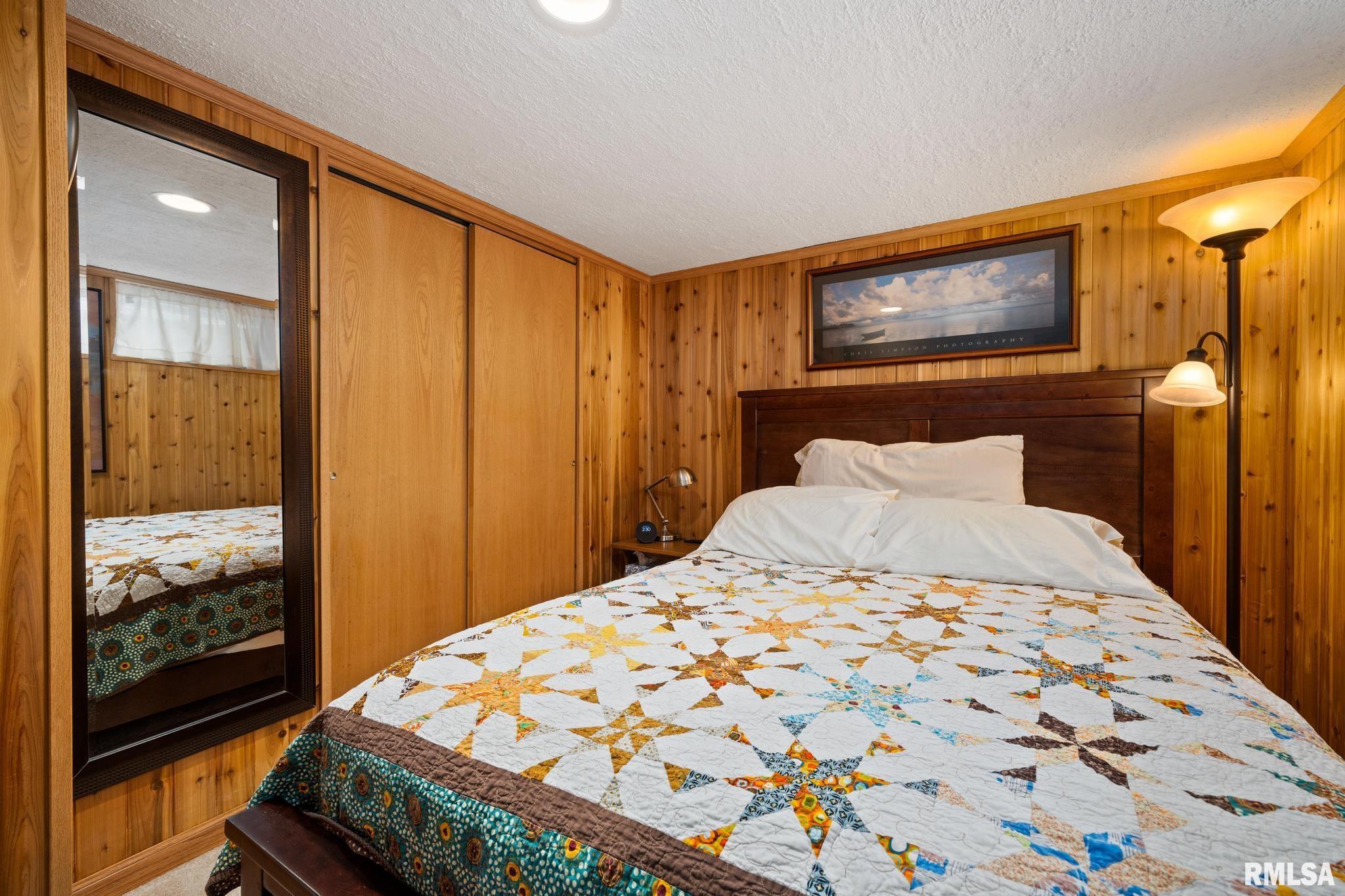 1017 West Northmoor Road Peoria, IL 61614 - Photo 33 of 53