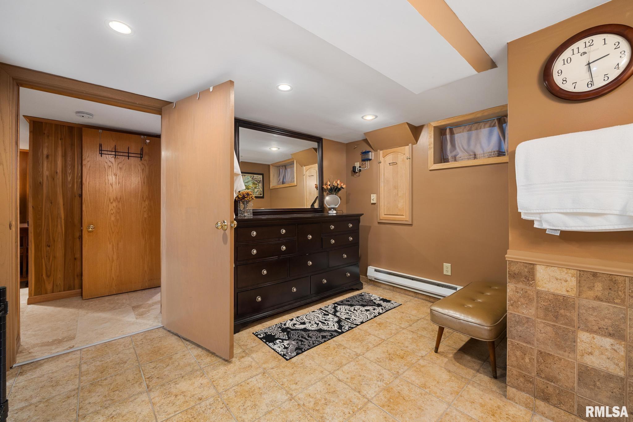 1017 West Northmoor Road Peoria, IL 61614 - Photo 35 of 53