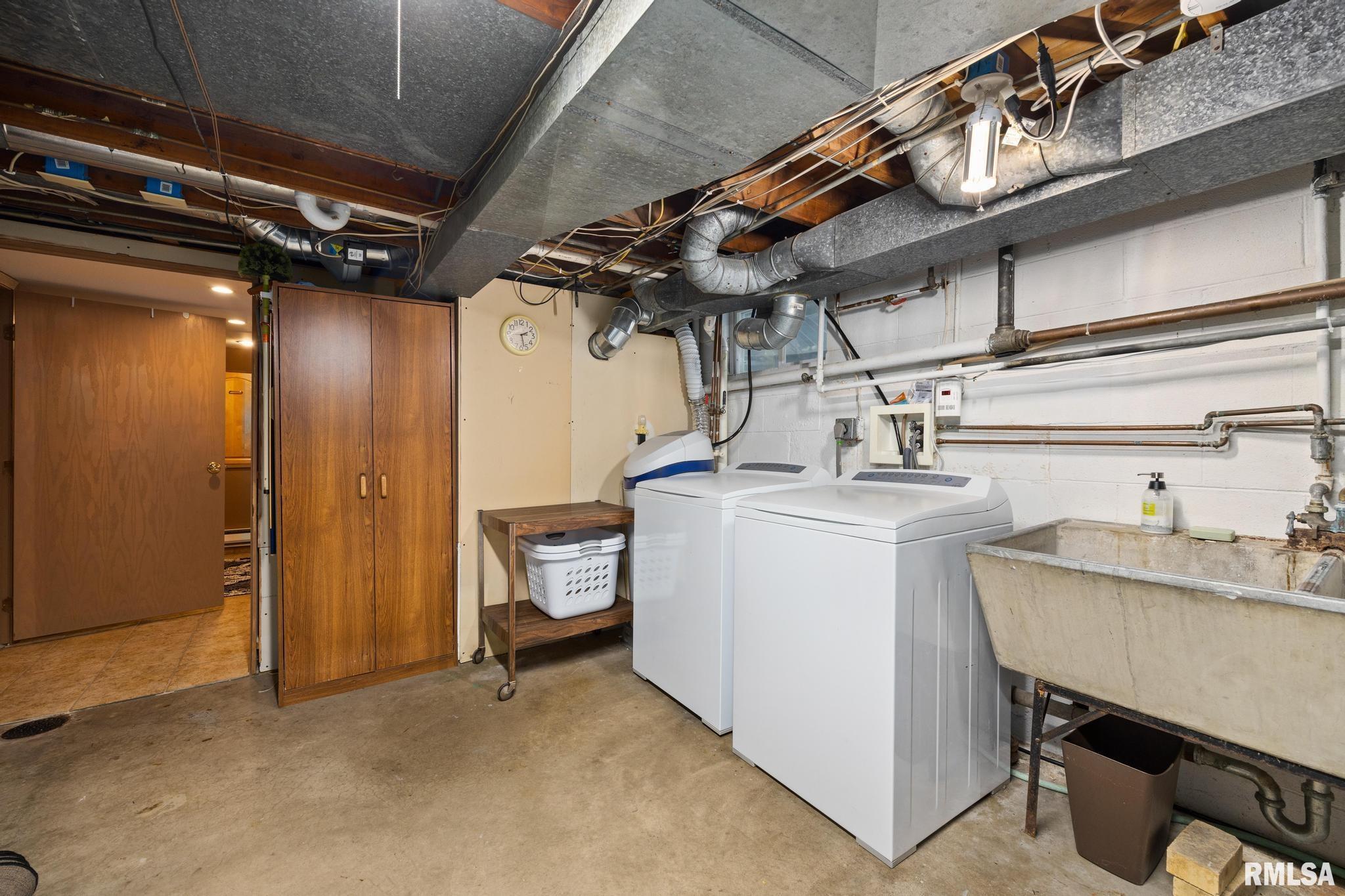 1017 West Northmoor Road Peoria, IL 61614 - Photo 36 of 53