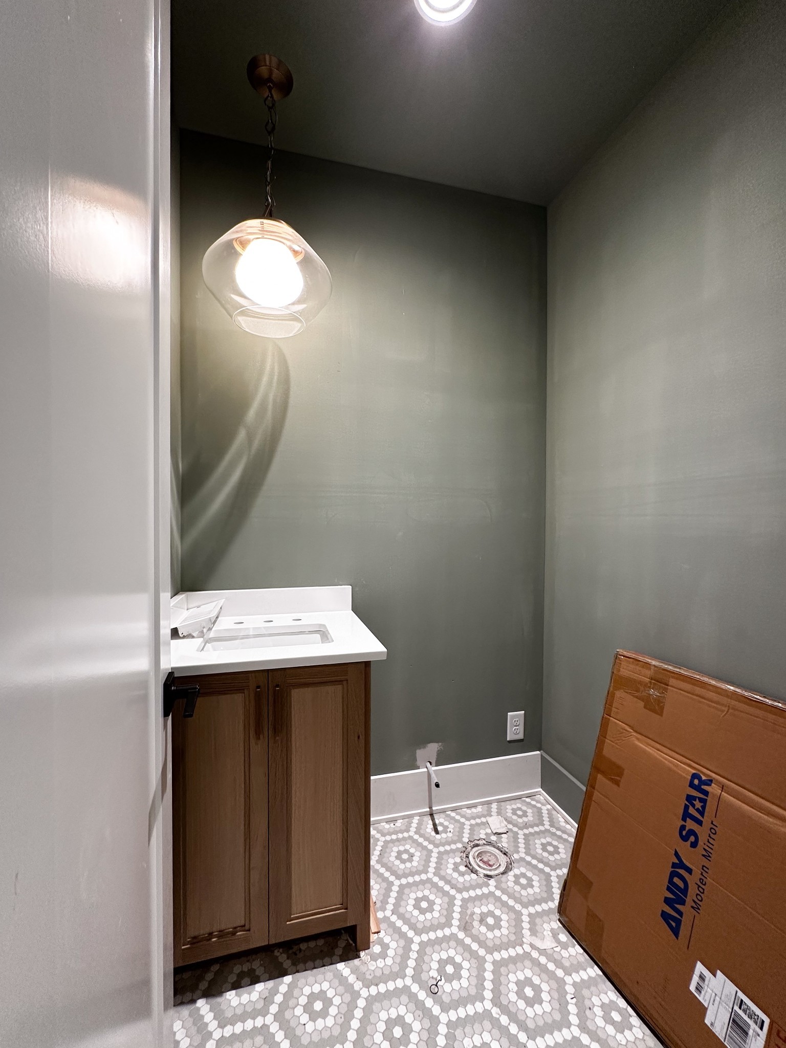 3425 Beckwith Road Mount Juliet, TN 37122 - Photo 13 of 22 Gallery Image 13