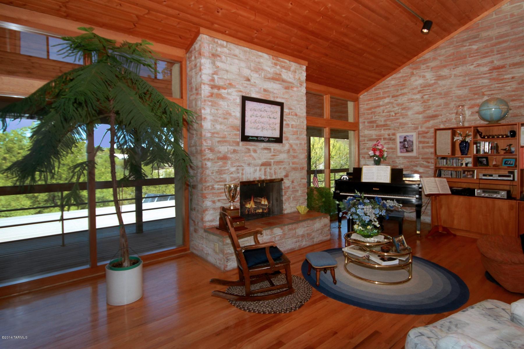 1680 West Sunset Road Tucson, AZ 85741 - Photo 5 of 35 Gallery Image 5