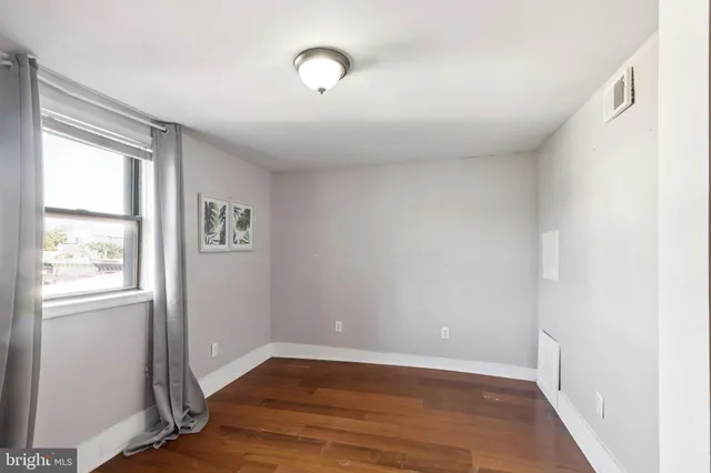 $750,000 | 618 South 21st Street, Philadelphia, PA 19146