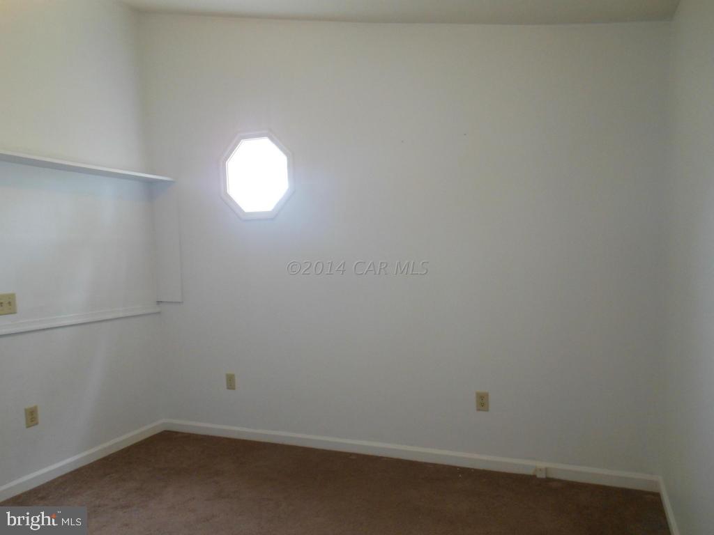 27209 Fairmount Road Westover, MD 21871 - Photo 12 of 14 Gallery Image 12