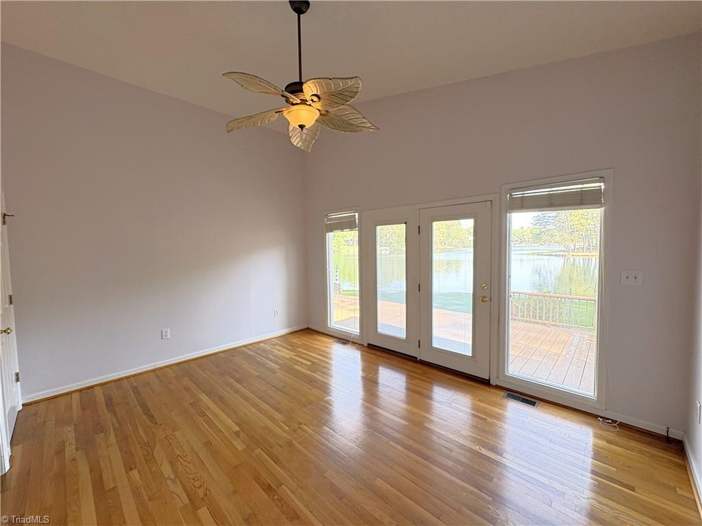 3910 Waterton Road Summerfield, NC 27358 - Photo 22 of 44