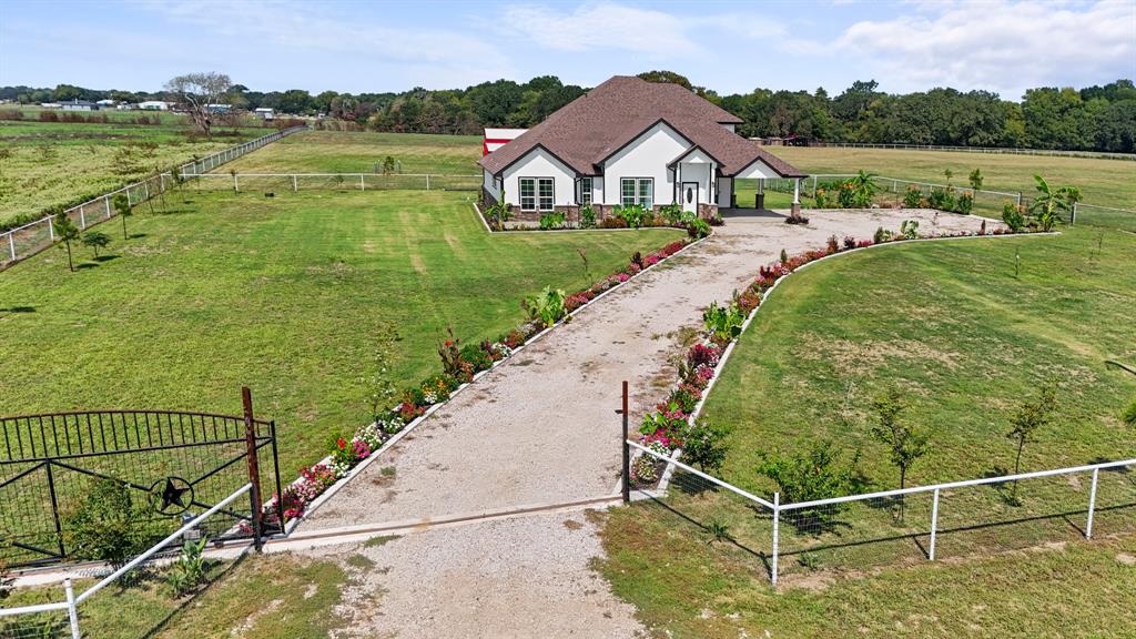 233 Private Road, Unit 7786 Wills Point, TX 75169 - Photo 1 of 23 Gallery Image 1