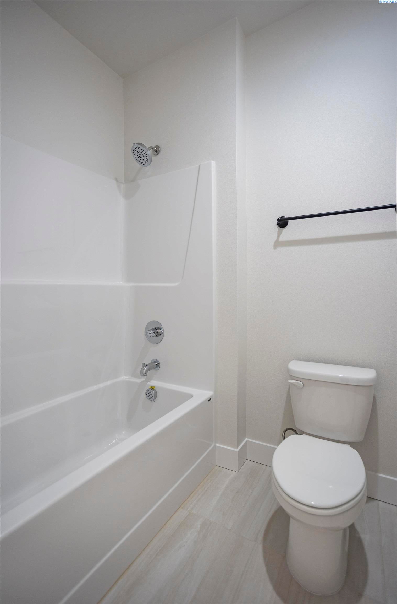 4840 South Reed Street Kennewick, WA 99337 - Photo 16 of 24 Gallery Image 16