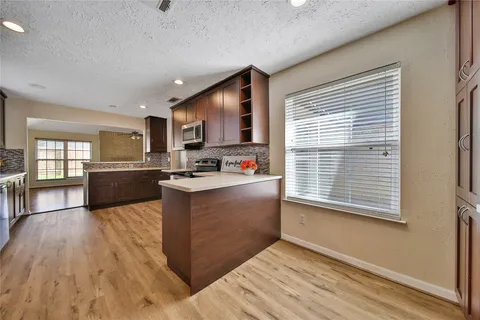 $276,000 | 14611 Cypress Valley Drive, Cypress, TX 77429