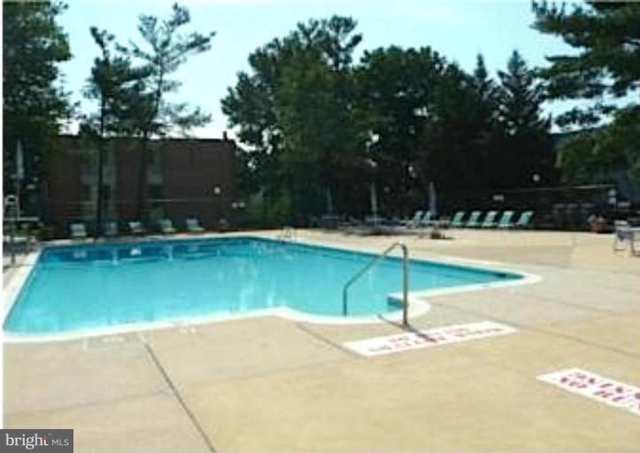 2207 Greenery Lane, Unit T2 Silver Spring, MD 20906 - Photo 12 of 27 Included in condo fee