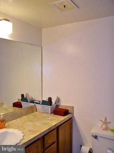 2207 Greenery Lane, Unit T2 Silver Spring, MD 20906 - Photo 14 of 27 2 full baths